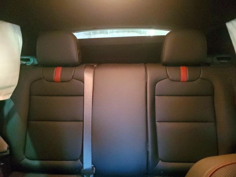 Photo 10 from auction – 2024 CHEVROLET TRAX with VIN KL77LJE23RC115562