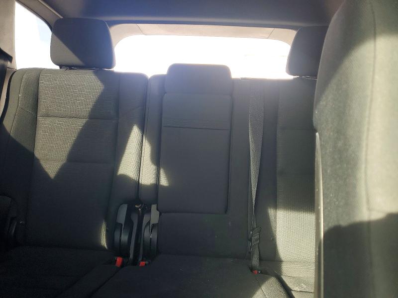 Photo 10 from auction – 2017 JEEP GRAND CHEROKEE with VIN 1C4RJFAG6HC745140
