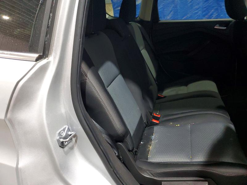 Photo 11 from auction – 2019 FORD ESCAPE SE with VIN 1FMCU9GD7KUB41685