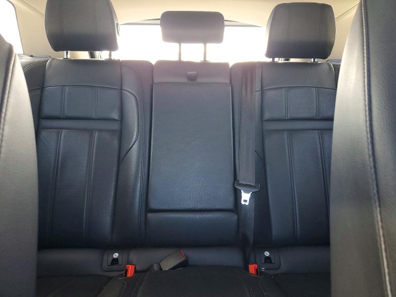 Photo 10 from auction – 2020 LAND ROVER RANGE ROVE with VIN SALZJ2FX2LH064608