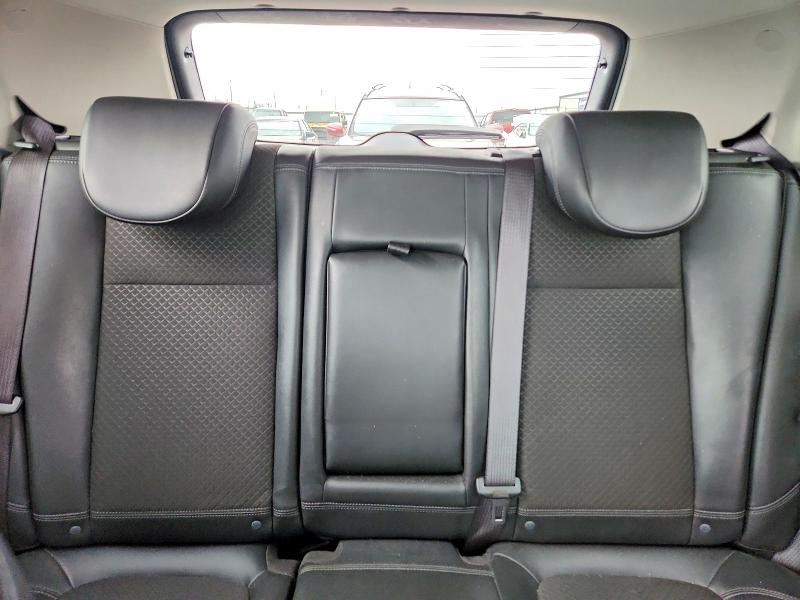 Photo 10 from auction – 2018 BUICK ENCORE PRE with VIN KL4CJASB3JB633932