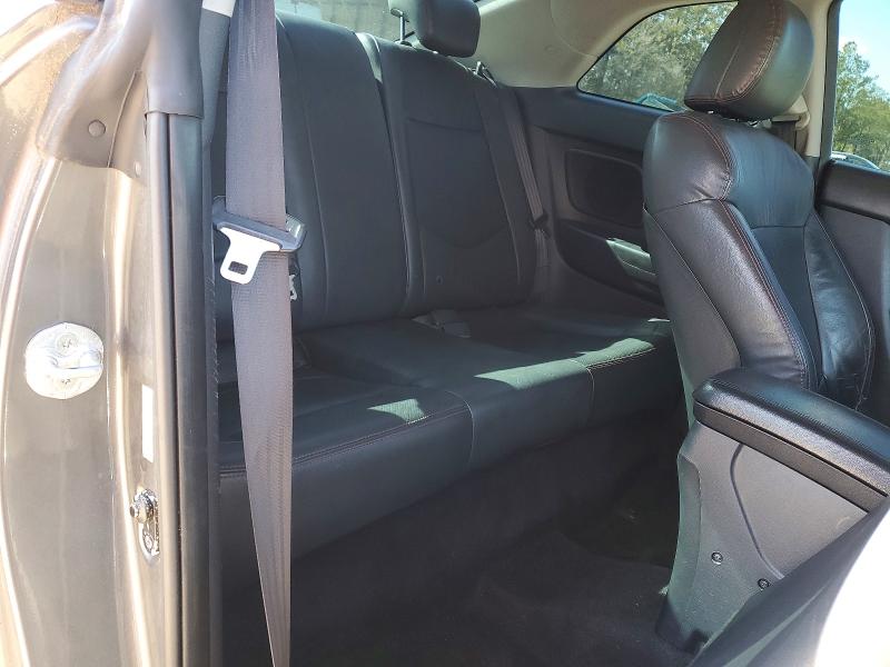Photo 10 from auction – 2013 KIA FORTE SX with VIN KNAFW6A38D5704554
