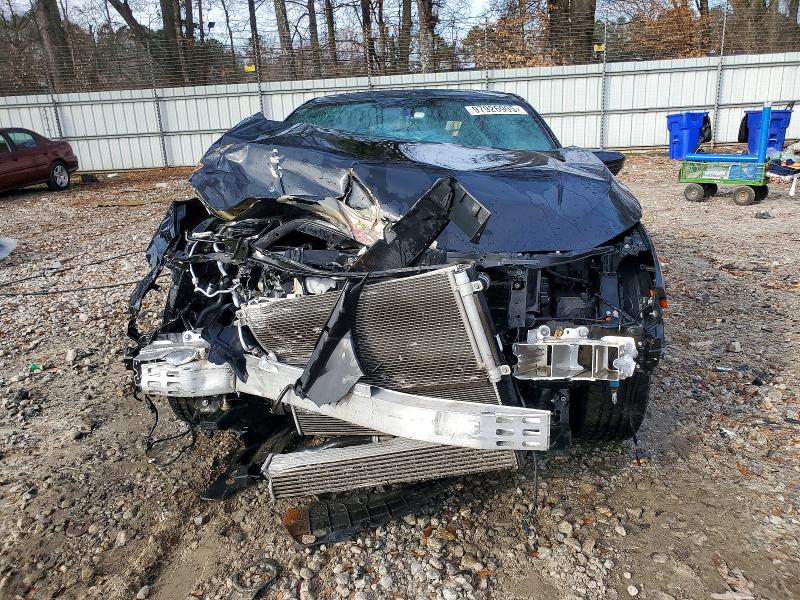 Photo 5 from auction – 2017 HONDA CIVIC EX with VIN SHHFK7H50HU221641