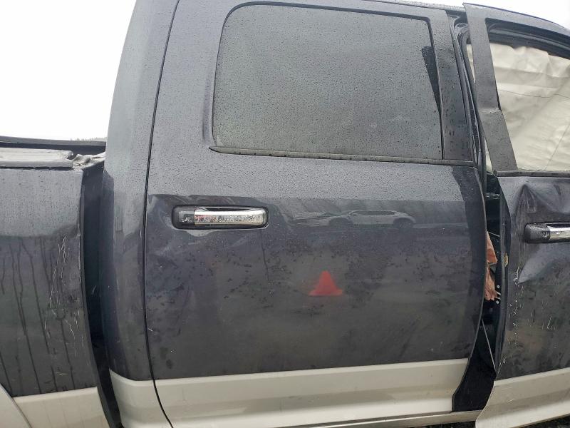Photo 10 from auction – 2016 RAM 1500 LARAM with VIN 1C6RR7NT7GS152128
