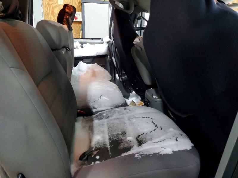 Photo 11 from auction – 2005 FORD EXCURSION with VIN 1FMNU41S85EB52714