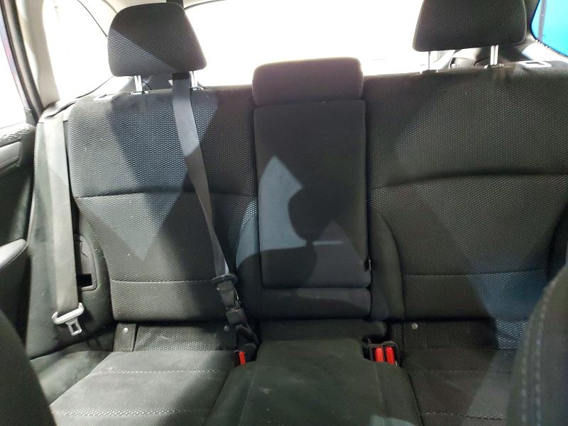 Photo 10 from auction – 2018 SUBARU OUTBACK 2. with VIN 4S4BSAACXJ3378405