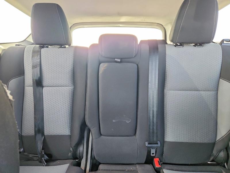 Photo 10 from auction – 2017 FORD ESCAPE with VIN 1FMCU9GD6HUA81763