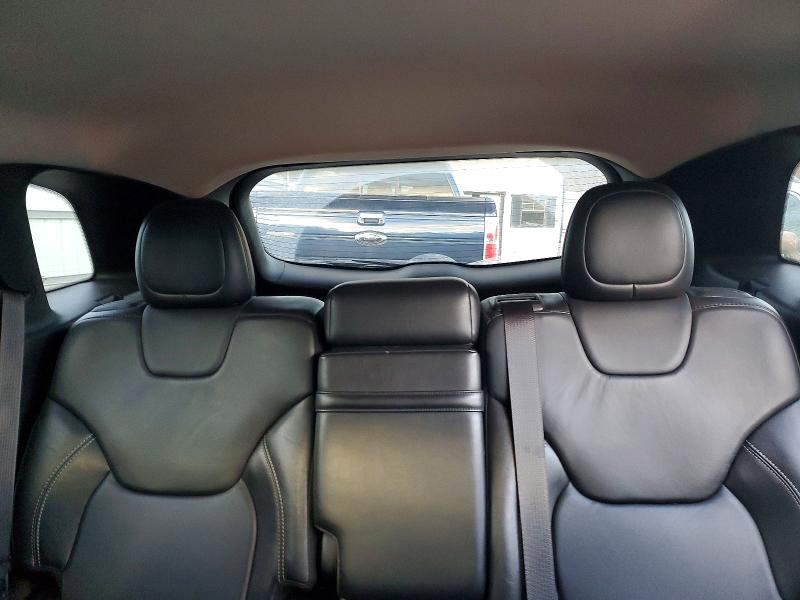 Photo 10 from auction – 2015 JEEP CHEROKEE L with VIN 1C4PJMDS2FW544035