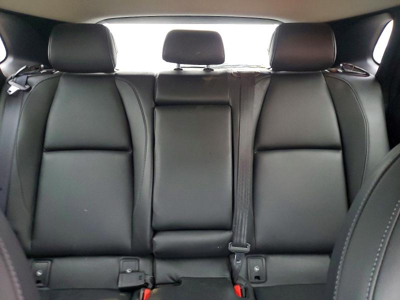 Photo 10 from auction – 2023 MAZDA CX-30 SELE with VIN 3MVDMBBM4PM538708
