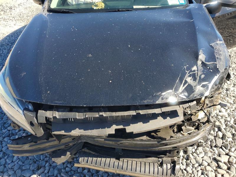 Photo 11 from auction – 2017 SUBARU LEGACY with VIN 4S3BNEN63H3058523