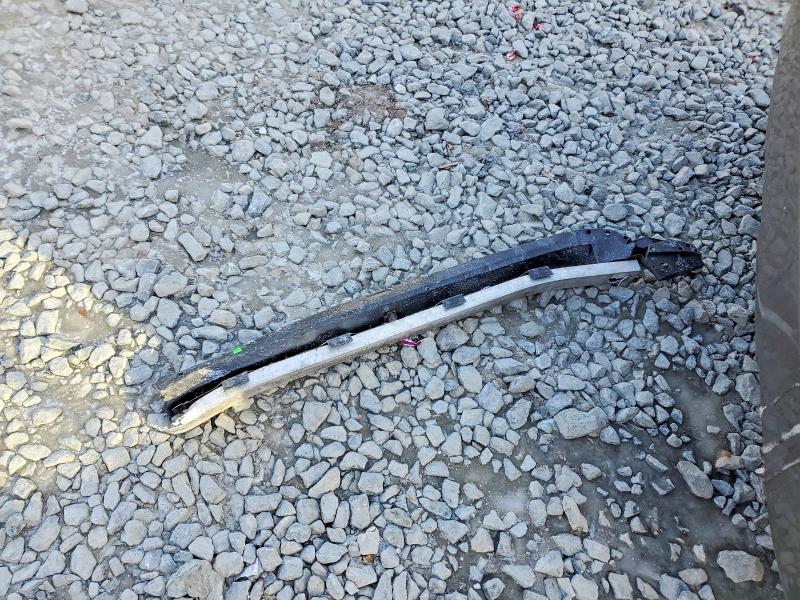 Zdjęcie 13 z aukcji – 2020 TOYOTA RAV4 XSE z VIN 2T3E6RFV9LW002003
