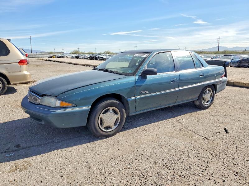 1997 BUICK SKYLARK