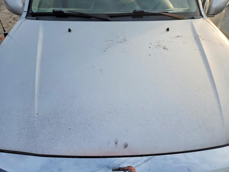 Zdjęcie 12 z aukcji – 2006 SUZUKI XL7 z VIN JS3TY92V164100503