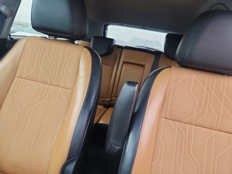 Photo 9 from auction – 2020 CHEVROLET TRAX 1LT with VIN 3GNCJPSB1LL234972