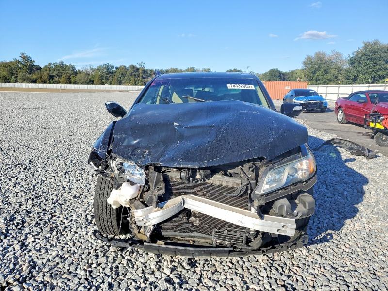 Photo 5 from auction – 2015 ACURA RDX TECHNO with VIN 5J8TB3H56FL010517