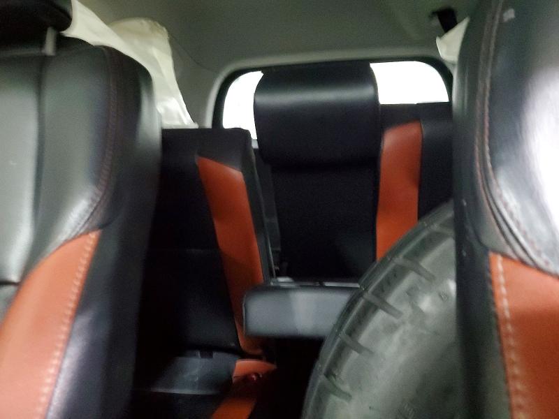 Photo 10 from auction – 2015 TOYOTA RAV4 LIMIT with VIN JTMDFREV9FD173803