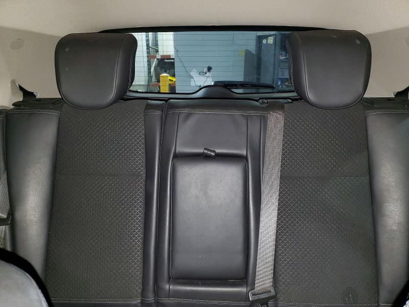 Photo 10 from auction – 2019 BUICK ENCORE PRE with VIN KL4CJASB0KB829702