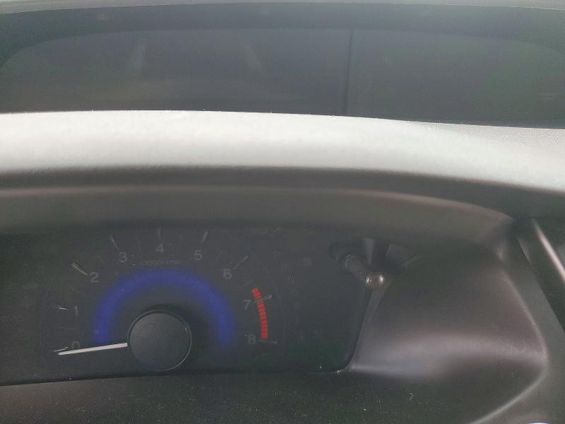 Photo 9 from auction – 2014 HONDA CIVIC EXL with VIN 19XFB2F94EE071318