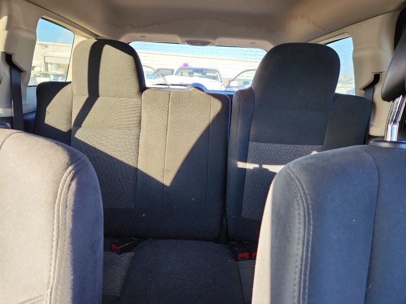 Photo 10 from auction – 2015 JEEP PATRIOT with VIN 1C4NJRFB3FD168247