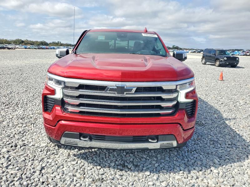 Фото 5 с аукциона – 2026 CHEV SILVERADO с VIN 1GCUKJED4TZ150500