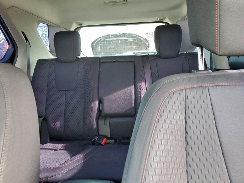 Photo 10 from auction – 2013 CHEVROLET EQUINOX LS with VIN 2GNALBEK8D1153616