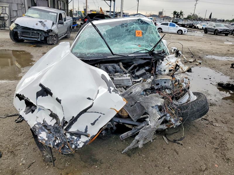 Photo 5 from auction – 2009 TOYOTA CAMRY with VIN 4T1BK46K49U589932