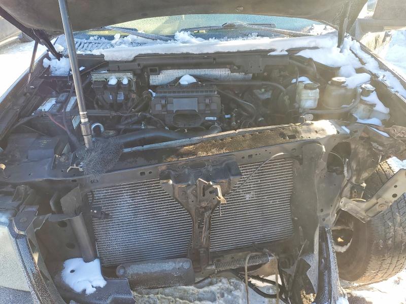 Photo 12 from auction – 2006 FORD EXPEDITION with VIN 1FMFU20506LA45948