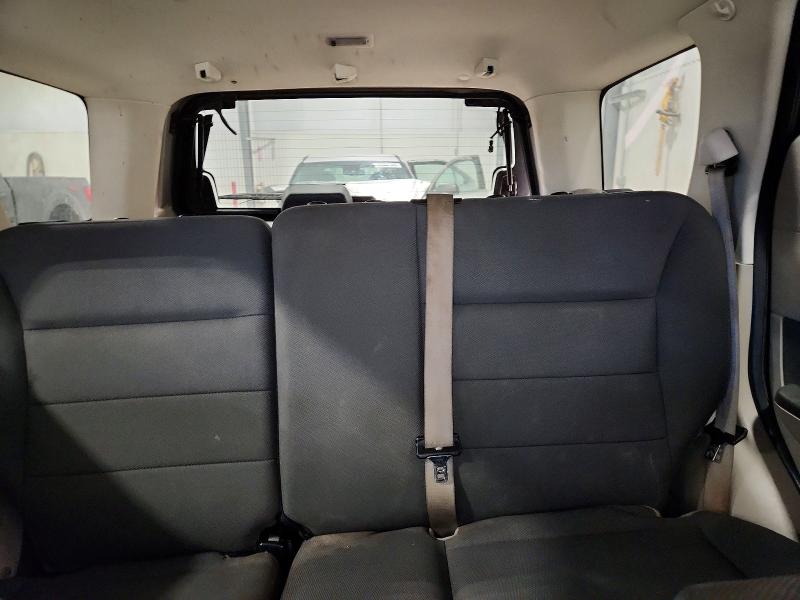 Photo 10 from auction – 2009 FORD ESCAPE XLT with VIN 1FMCU93G79KC30212