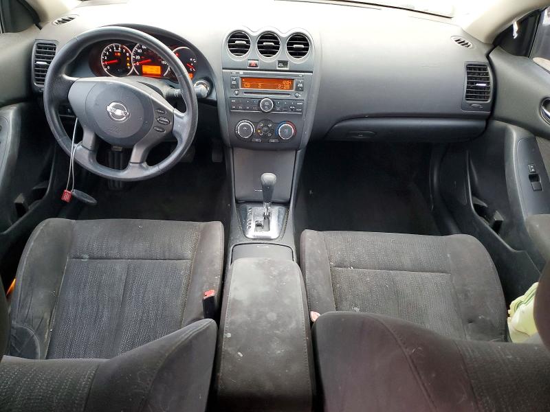 Photo 8 from auction – 2011 NISSAN ALTIMA with VIN 1N4AL2AP8BN459128