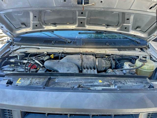 Photo 7 from auction – 2014 FORD ECONOLINE with VIN 1FTNS2EL1EDA82724