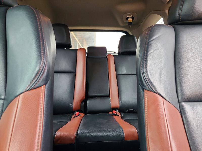 Photo 10 from auction – 2015 TOYOTA RAV4 with VIN 2T3YFREVXFW230451