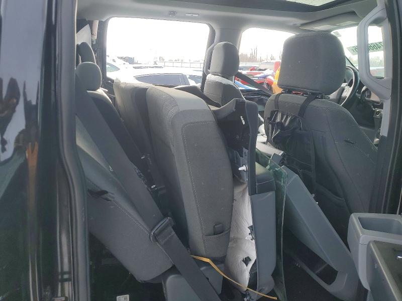 Photo 10 from auction – 2022 FORD F150 SUPER with VIN 1FTFW1EDXNFA25311