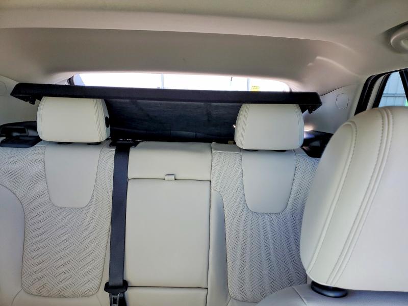 Photo 10 from auction – 2020 BUICK ENCORE GX with VIN KL4MMGSL2LB124666
