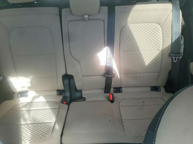 Photo 10 from auction – 2020 FORD ESCAPE with VIN 1FMCU0G61LUC68625