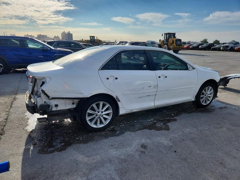 Photo 3 from auction – 2014 TOYOTA CAMRY L with VIN 4T1BF1FK3EU737372