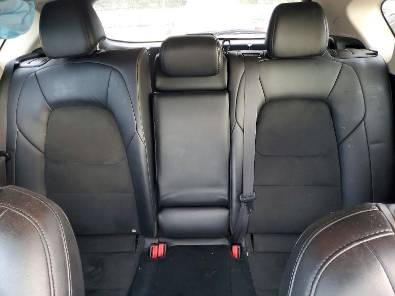 Photo 10 from auction – 2019 MAZDA CX-5 TOURI with VIN JM3KFACM8K1526442