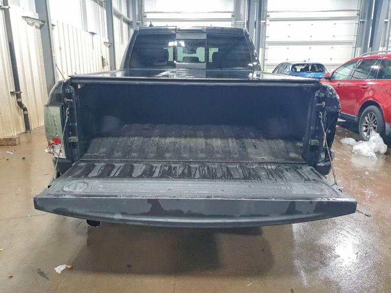 Photo 6 from auction – 2015 RAM 1500 SPORT with VIN 1C6RR7UT7FS618303