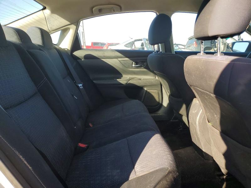 Photo 10 from auction – 2016 NISSAN ALTIMA 2.5 with VIN 1N4AL3AP6GN314120