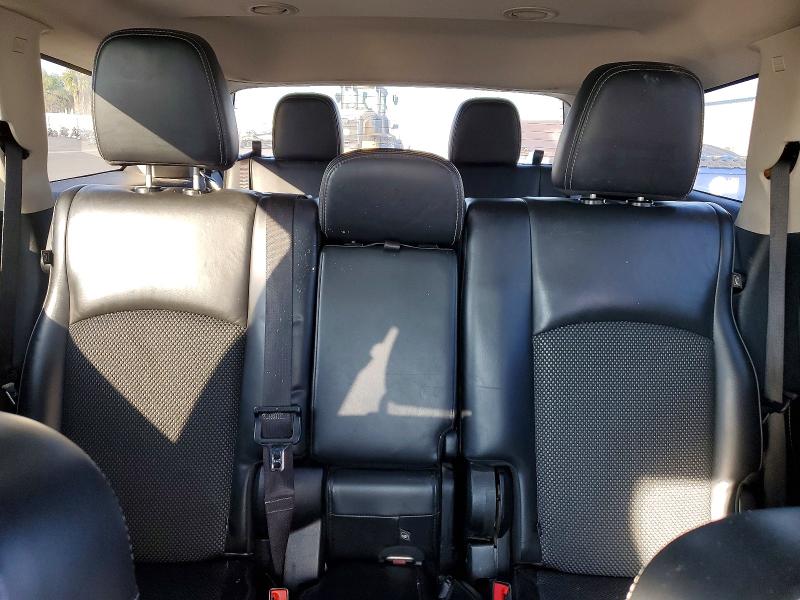 Photo 10 from auction – 2020 DODGE JOURNEY CR with VIN 3C4PDCGB7LT225504