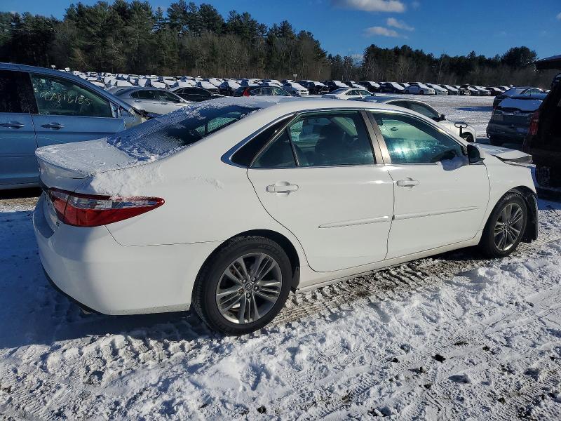 Photo 3 from auction – 2017 TOYOTA CAMRY LE with VIN 4T1BF1FK5HU452080