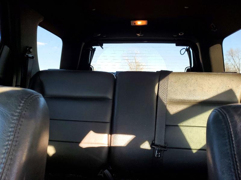 Photo 10 from auction – 2009 FORD ESCAPE XLT with VIN 1FMCU93G79KA20905