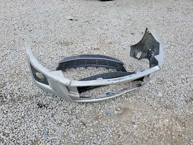 Photo 12 from auction – 2015 TOYOTA COROLLA with VIN 2T1BURHE6FC309889