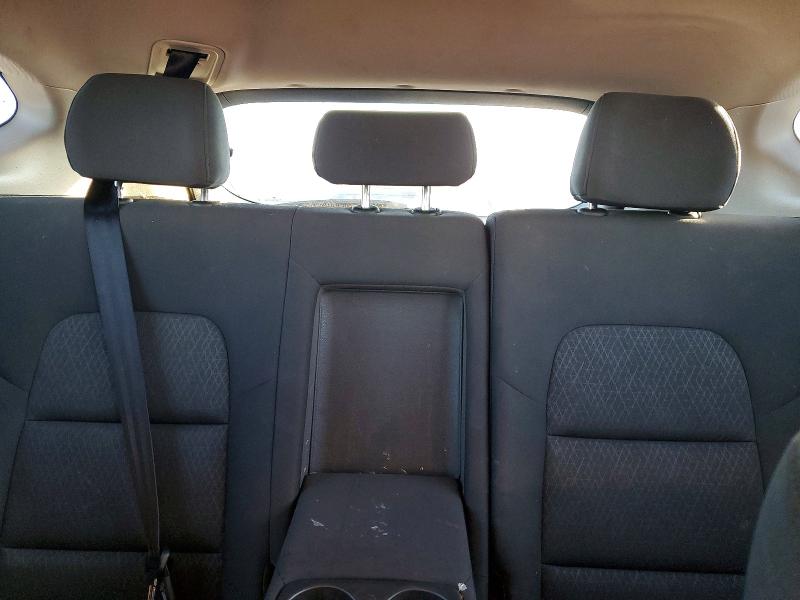 Photo 10 from auction – 2017 HYUNDAI TUCSON LIM with VIN KM8J33A40HU448169