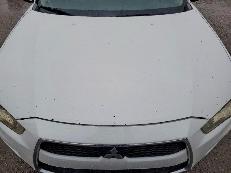 Foto 12 de la subasta – 2012 MITSUBISHI OUTLANDER con VIN JA4JS4AX0CU014862