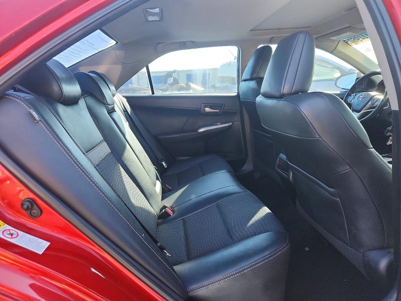 Photo 10 from auction – 2012 TOYOTA CAMRY BASE with VIN 4T1BF1FK2CU576364