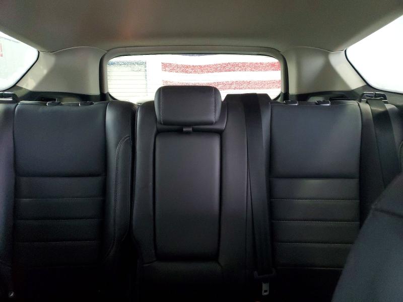 Photo 10 from auction – 2014 FORD ESCAPE TIT with VIN 1FMCU9J93EUC99840