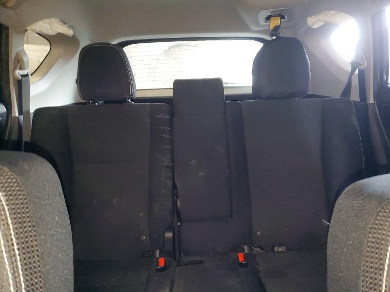 صورة رقم 10 من المزاد - 2018 TOYOTA RAV4 مع VIN JTMWFREV2JD122791