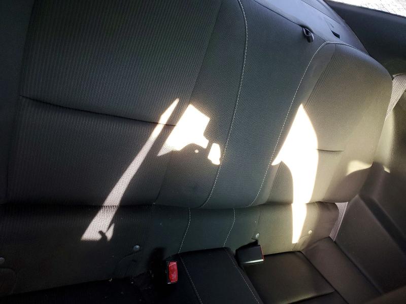 Photo 10 from auction – 2015 CHEVROLET CAMARO with VIN 2G1FD1E36F9177456