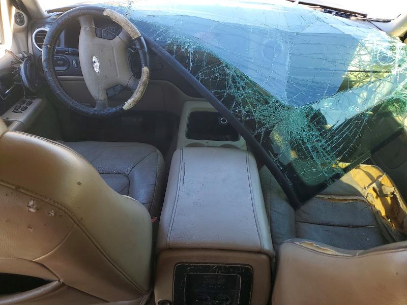 Photo 8 from auction – 2004 FORD EXPEDITION with VIN 1FMPU15L84LB06286