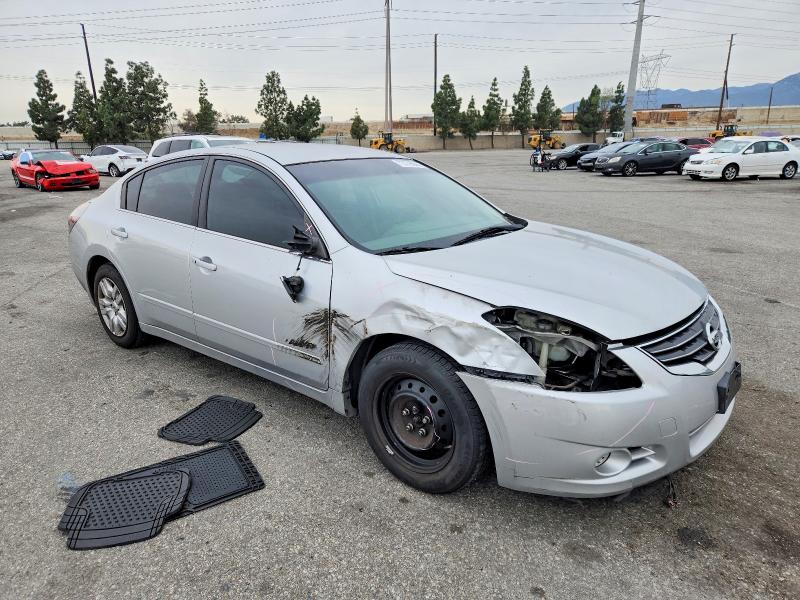 Фото 4 с аукциона – 2012 NISSAN ALTIMA BAS с VIN 1N4AL2AP4CC224495